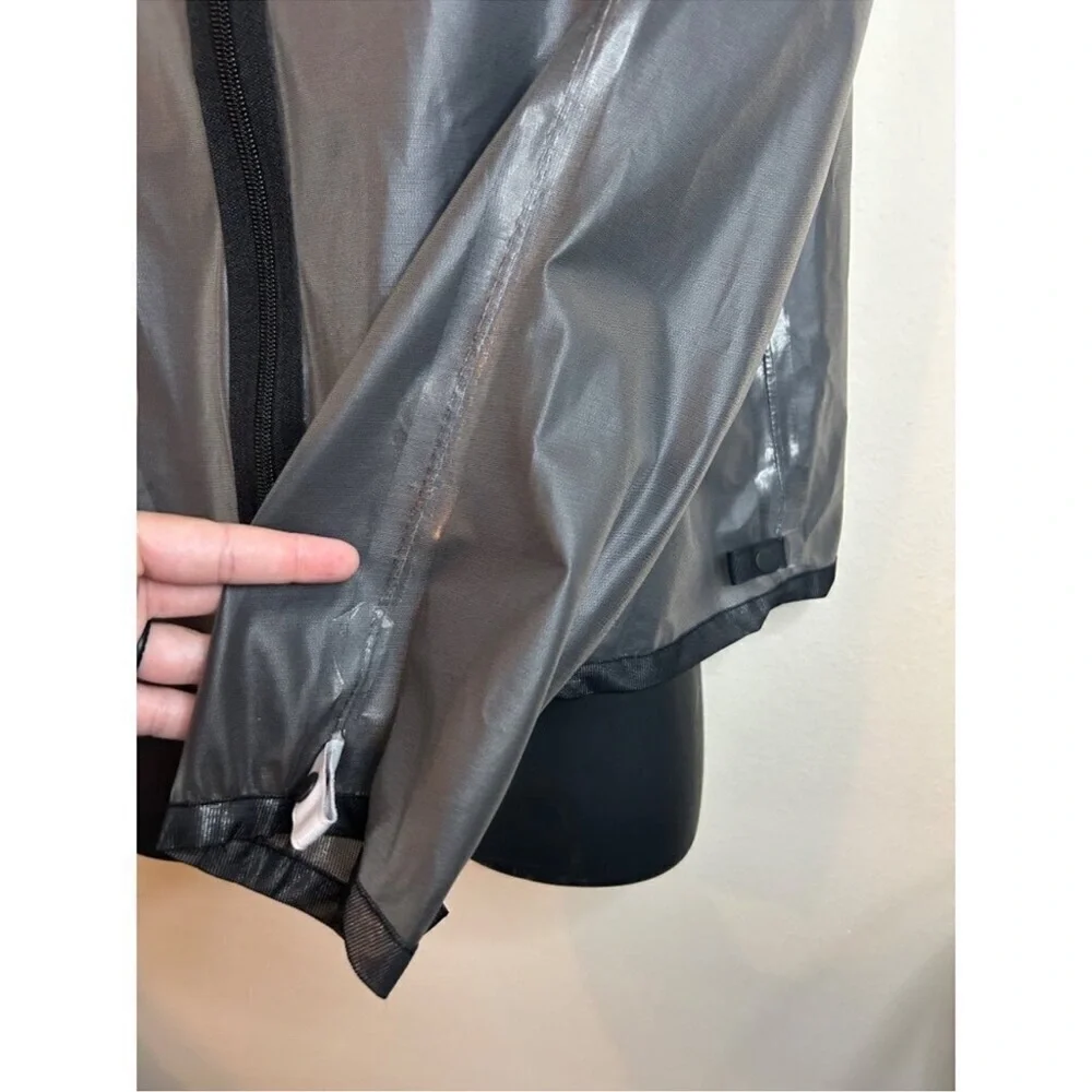 FLY Technical Racing CoolPro Hydraguard Size Med Riding Jacket Waterproof Liner
